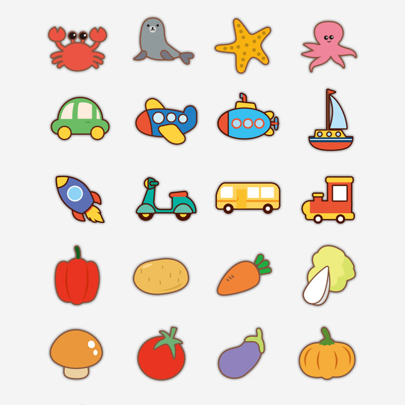子供のためのインテリジェントなプロジェクターセット,教育玩具 - Art And Craft With Paint のレビューと価格
