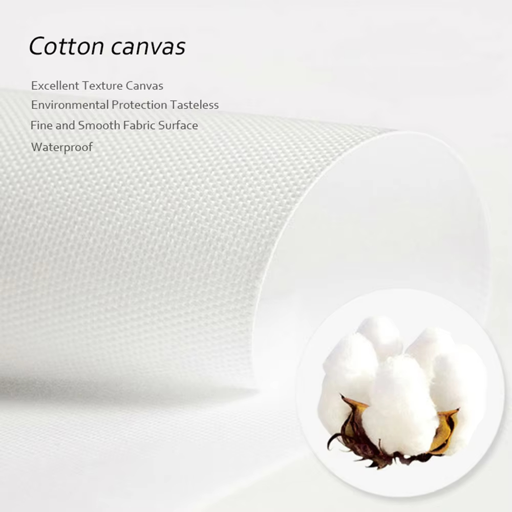 A-Arctic M-Monkeys ロックバンド音楽カバー - Art Craft Toys のレビューと価格