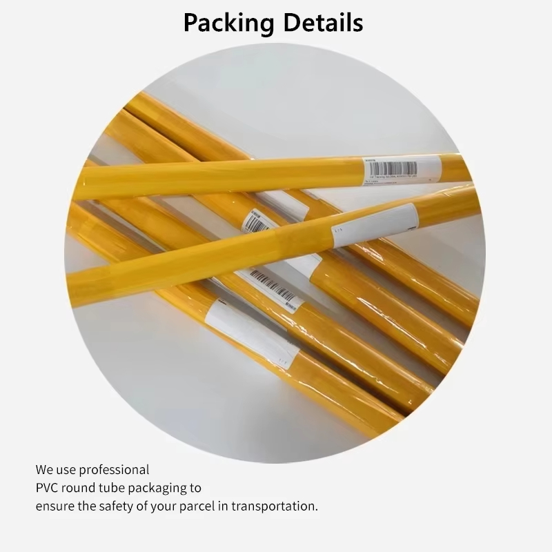 A-Arctic M-Monkeys ロックバンド音楽カバー - Art Craft Toys のレビューと価格