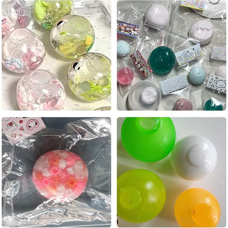 室温硬化型TPR接着剤 20ml 1個入り スクイーズトイの - Art Craft Toys のレビューと価格