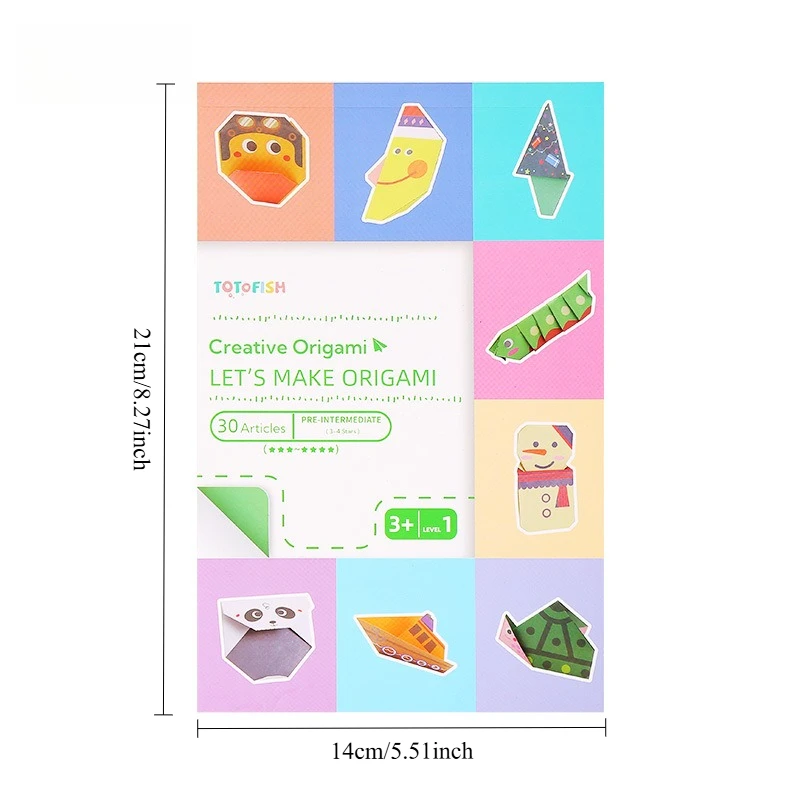 Fuuny 折り紙ペーパークラフトガイドブック プロジェクト - Art Craft Books のレビューと価格