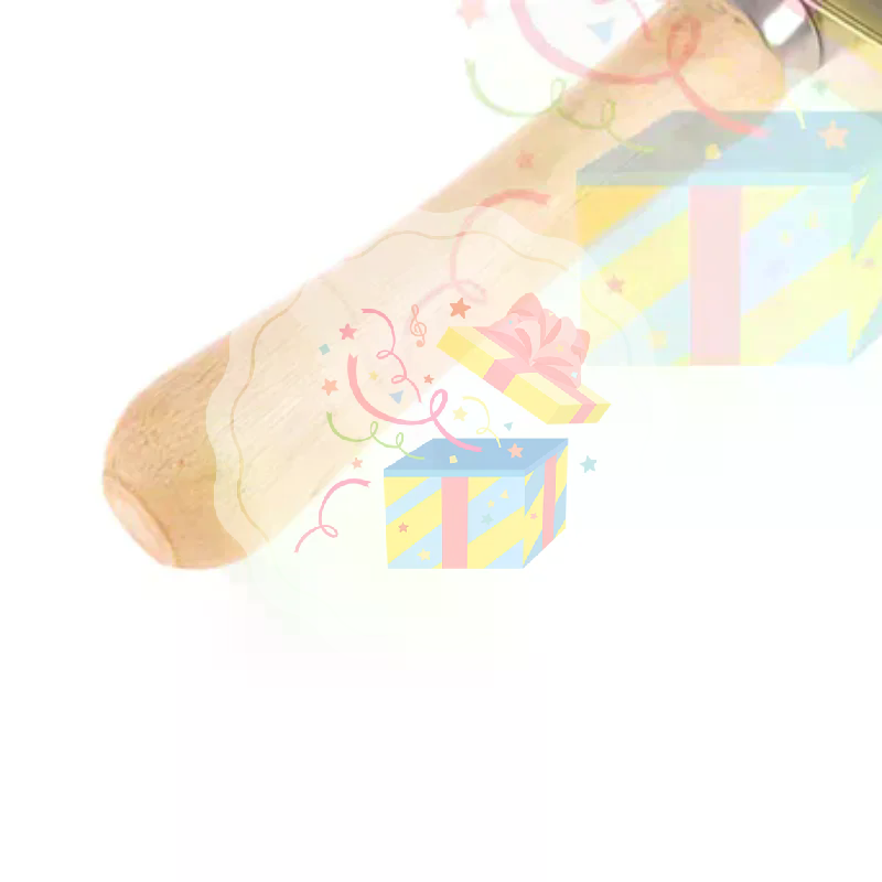 ゴムローラー ブレイヤー インクペインティング プリントメイ - Art And Craft With Paint のレビューと価格
