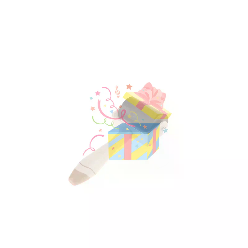ゴムローラー ブレイヤー インクペインティング プリントメイ - Art And Craft With Paint のレビューと価格
