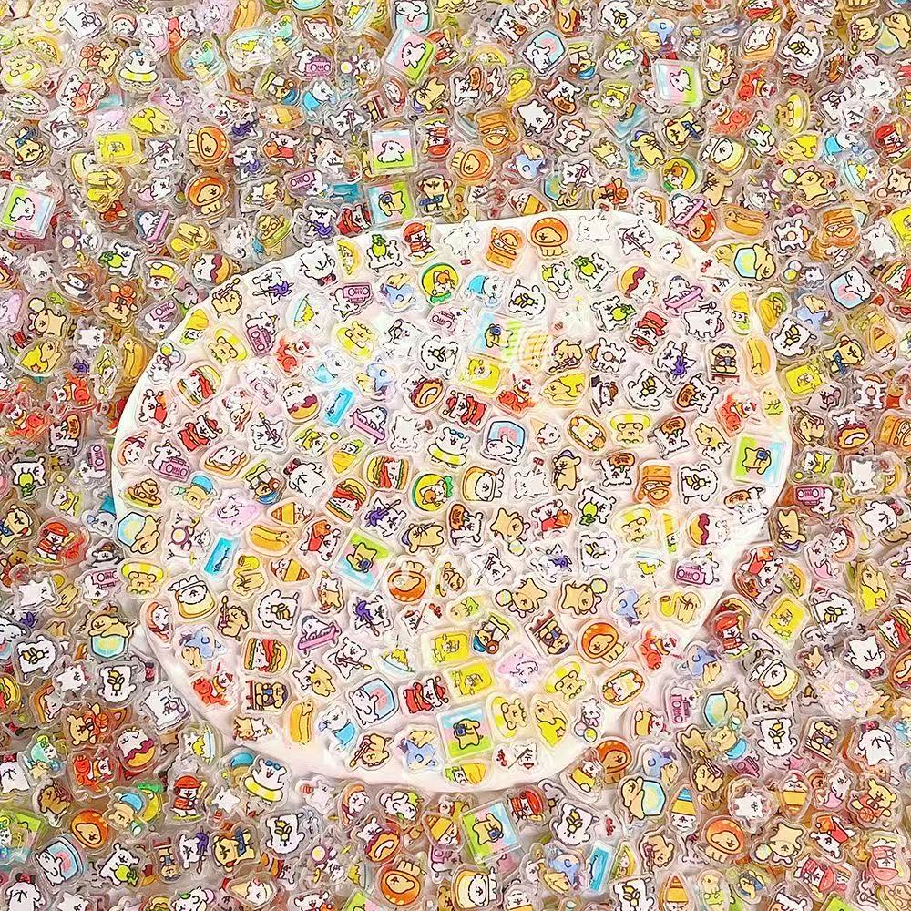 1cm 2cmラインの小さな犬2.0単層アクリル板、無地アニ - Art Craft Materials のレビューと価格